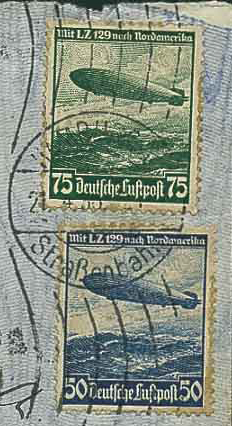 Katapultpost-DR-Auktion109-Los319-Detail.jpg