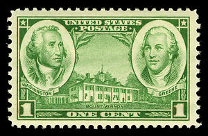 Mount_vernon_stamp.JPG