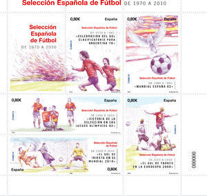 Colnect-1094-330-Spanish-Football-Team-1980---2010.jpg