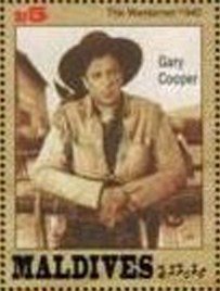 Colnect-2784-240-Gary-Cooper-The-Westerner%E2%80%9D.jpg