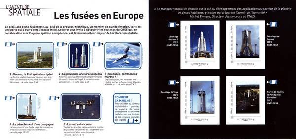 Colnect-6088-029-Interactive-Booklet---The-European-rocket.jpg