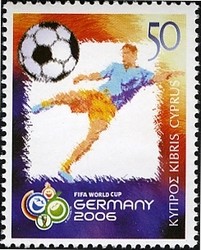 Colnect-625-660-World-Football-Cup---Germany.jpg