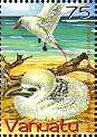 Colnect-1247-728-Red-tailed-Tropicbird-Phaethon-rubricauda.jpg