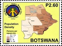 Colnect-1424-426-Population-Density.jpg