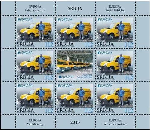 Colnect-1667-655-Europa-Postal-Vehicles.jpg