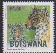 Colnect-4395-447-Leopards-of-Botswana.jpg