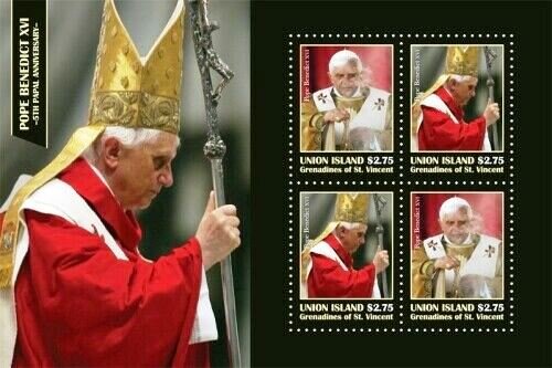 Colnect-6082-178-Pope-Benedict-XVI.jpg