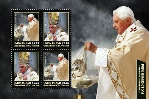 Colnect-6082-181-Pope-Benedict-XVI.jpg