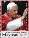 Colnect-6116-183-Pope-Benedict-XVI.jpg