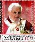 Colnect-6116-184-Pope-Benedict-XVI.jpg