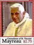 Colnect-6116-185-Pope-Benedict-XVI.jpg
