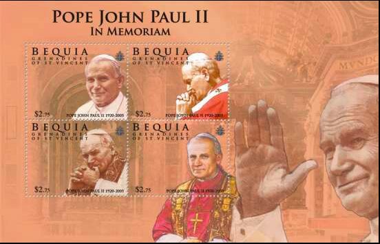 Colnect-6216-663-Pope-John-Paul-II.jpg
