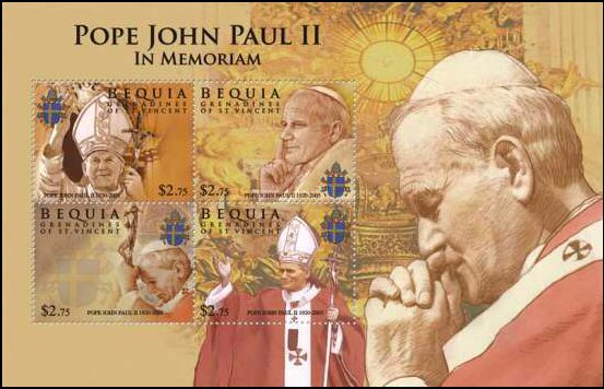 Colnect-6216-669-Pope-John-Paul-II.jpg