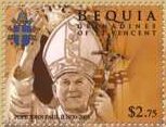 Colnect-6216-670-Pope-John-Paul-II.jpg