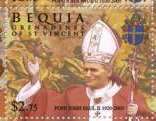 Colnect-6216-673-Pope-John-Paul-II.jpg