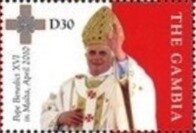 Colnect-6236-517-Pope-Benedict-XVI.jpg