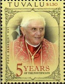 Colnect-6275-586-Pope-Benedict-XVI.jpg