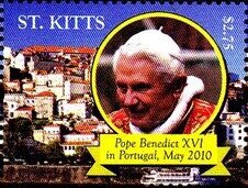 Colnect-6344-830-Pope-Benedict-XVI.jpg