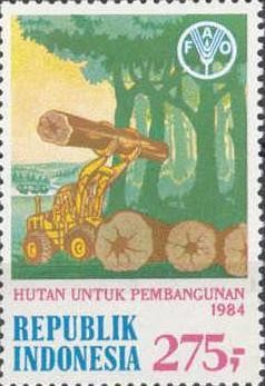 Colnect-1139-441-Forestry-Resources.jpg