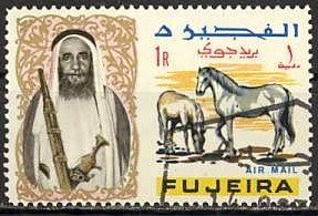 Colnect-1207-800-Arabian-Horse-Equus-ferus-caballus.jpg