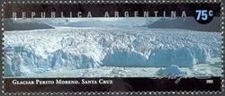 Colnect-1233-802-Perito-Moreno-Glacier-Santa-Cruz.jpg