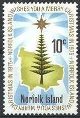 Colnect-1251-043-Star-over-Norfolk-Island-pine-and-Map.jpg