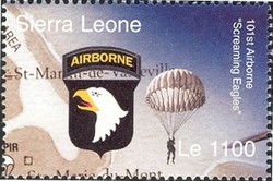 Colnect-1683-099-101st-Airborne---Screaming-Eagles--.jpg