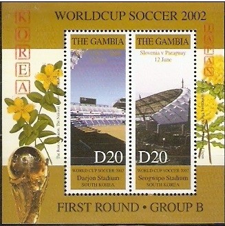 Colnect-1828-087-World-Cup-Football.jpg