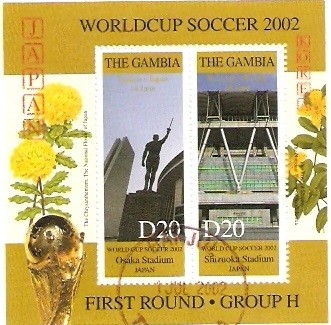 Colnect-1829-390-World-Cup-Football.jpg