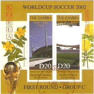 Colnect-1829-405-World-Cup-Football.jpg