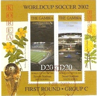 Colnect-1829-413-World-Cup-Football.jpg