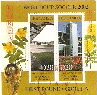 Colnect-1829-492-World-Cup-Football.jpg