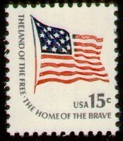 Colnect-198-485-Fort-McHenry-Flag.jpg