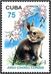 Colnect-2244-896-Domestic-Rabbit-Oryctolagus-cuniculus-domesticus.jpg