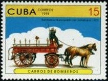 Colnect-2245-490-1905-Horse-drawn-fire-engine.jpg
