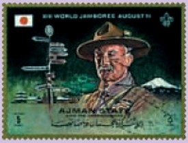 Colnect-2614-257-Lord-Baden-Powell.jpg