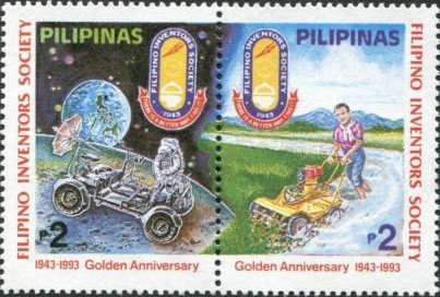 Colnect-2977-022-Filipino-Inventors-Society---50th-Anniversary.jpg