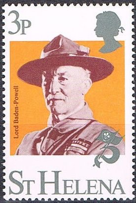 Colnect-4118-006-Lord-Baden-Powell.jpg