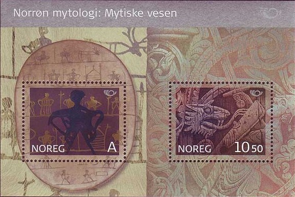 Colnect-448-433-Nordic-Mythology.jpg