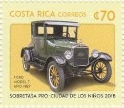 Colnect-5492-801-Ford-Model-T-1927.jpg