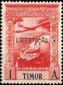 Colnect-603-340-Portuguese-Empire.jpg