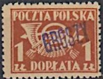 Colnect-6078-395-Posthorn-1945-overprinted.jpg