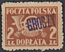 Colnect-6078-396-Posthorn-1945-overprinted.jpg