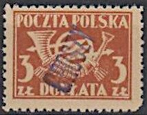 Colnect-6078-397-Posthorn-1945-overprinted.jpg