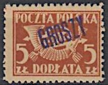 Colnect-6078-398-Posthorn-1945-overprinted.jpg