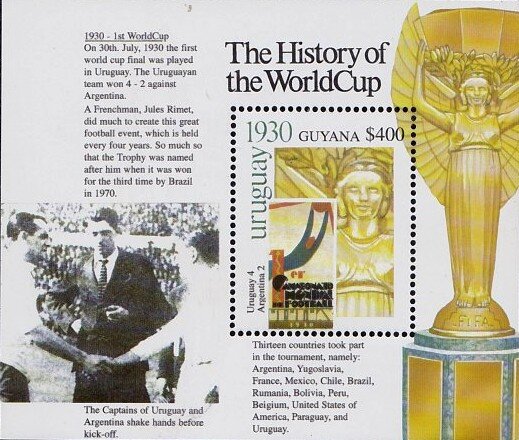 Colnect-6096-978-History-of-the-World-Cup.jpg