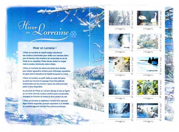 Colnect-6138-754-Lorraine-in-Winter.jpg