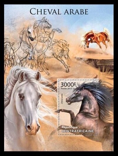 Colnect-6174-289-Arabian-Horse-Equus-ferus-caballus.jpg