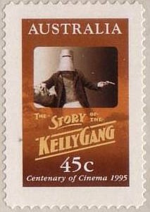 Colnect-728-841-The-story-of-the-Kelly-Gang.jpg