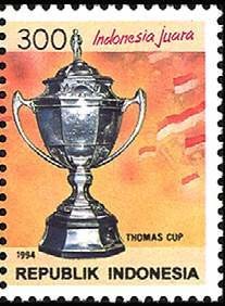 Colnect-975-635-Indonesian-Victories-at-Badminton--Thomas-Cup.jpg